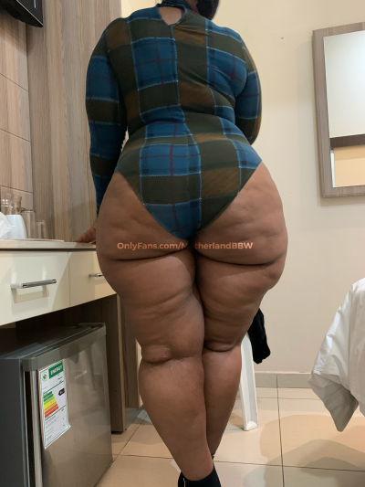 Bbw xxx onlyfans 20 Best