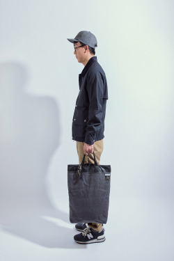 maxhellasick:  http://www.blankof.com/