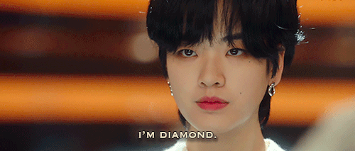 Hyun Yi Ignores The Way Of Nature And Lives Hyun Yis Own Way. Dont Worry And Dont Underestimate Hyun