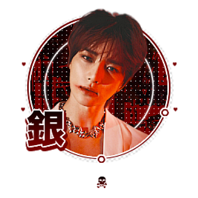 Under The Cut You Will Find Five ( 5 ) Dash Icons ( 400 X 400 Px ) Of Txt Members ( 1 Each ) From The