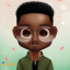 mellogaming