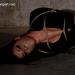 bondagehedgehog:Charlie Mancini (request from &ldquo;onlyfmconceptsusandtiedladies&rdquo;)