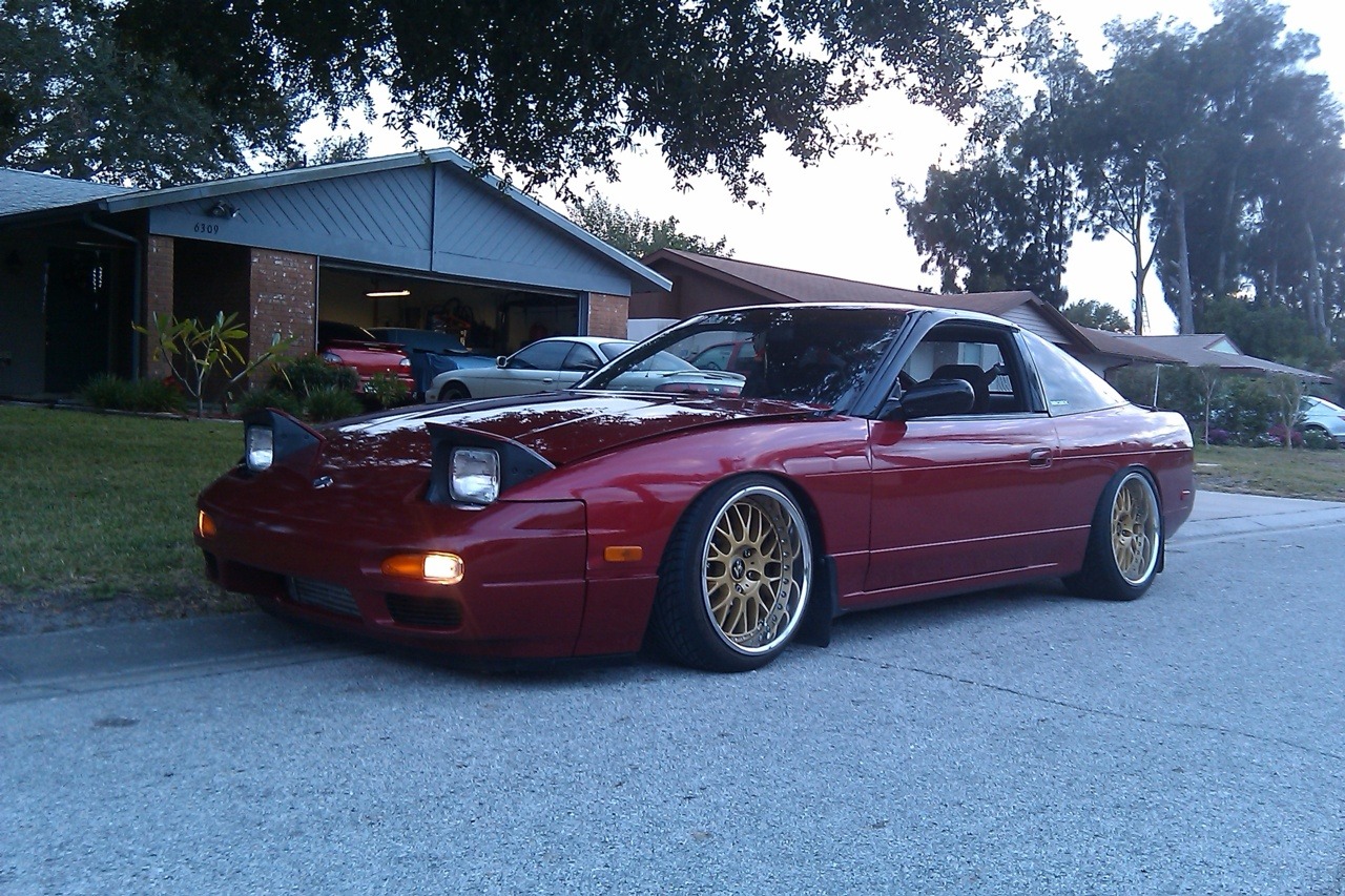 sidewaysjdm:  sidewaysJDM JDM - stance - drift - cars