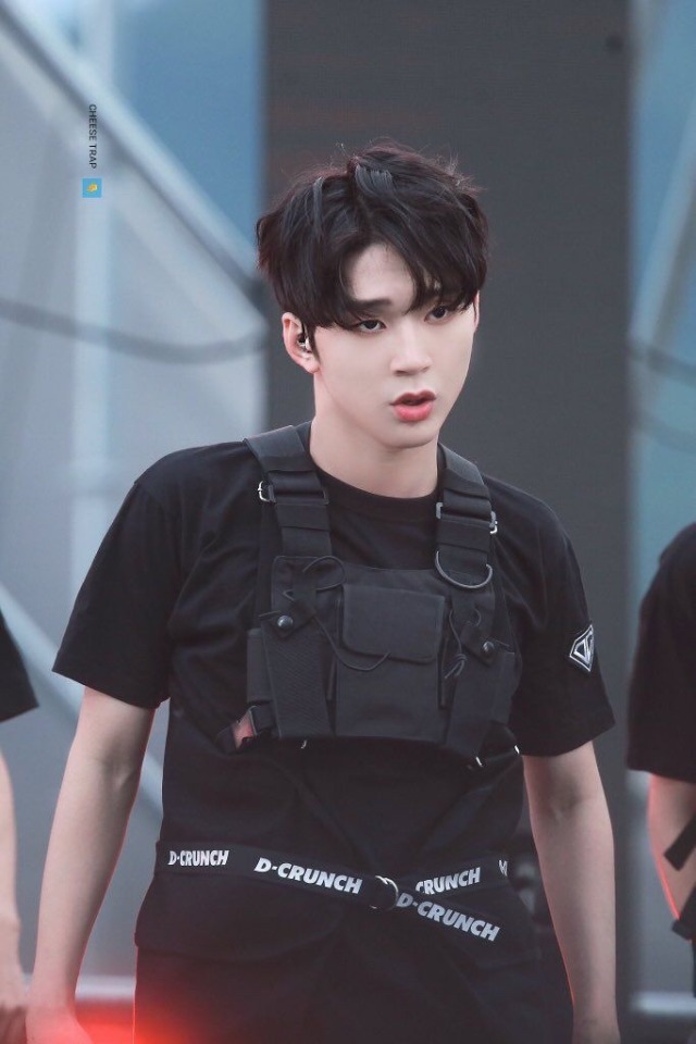 p chanyoung tumblr p chanyoung tumblr