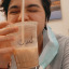 queer-and-caffeinated