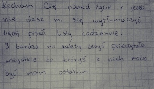 kochac-znaczy-zyc.tumblr.com/post/60737386230/