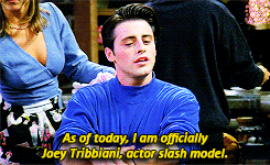 mondler-addict:  You’re turning into a