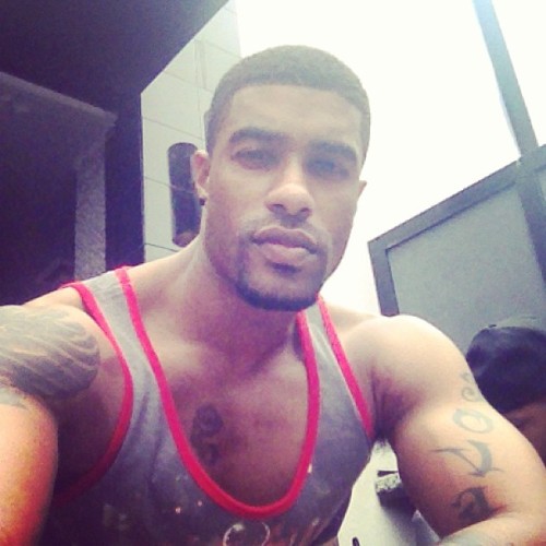GOTTAGETBEEFY