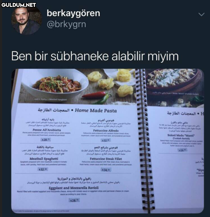 berkaygören @brkygrn Ben...