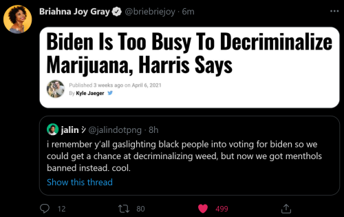 takashi0:nunyabizni:jaehaerys1: john-paul-jonesing-for-liberty: twitblr:You promised decriminalized 