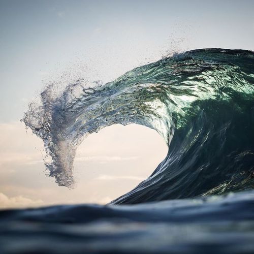 fifineller: #1 | #2 | #3 | #4 | #5 by Warren Keelan super♪