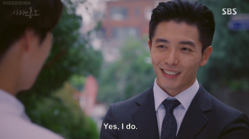 kdramabc: me