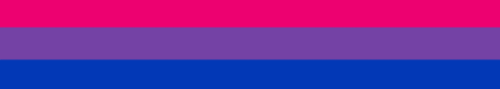 0fficermako:   ♡ happy bisexual awareness adult photos