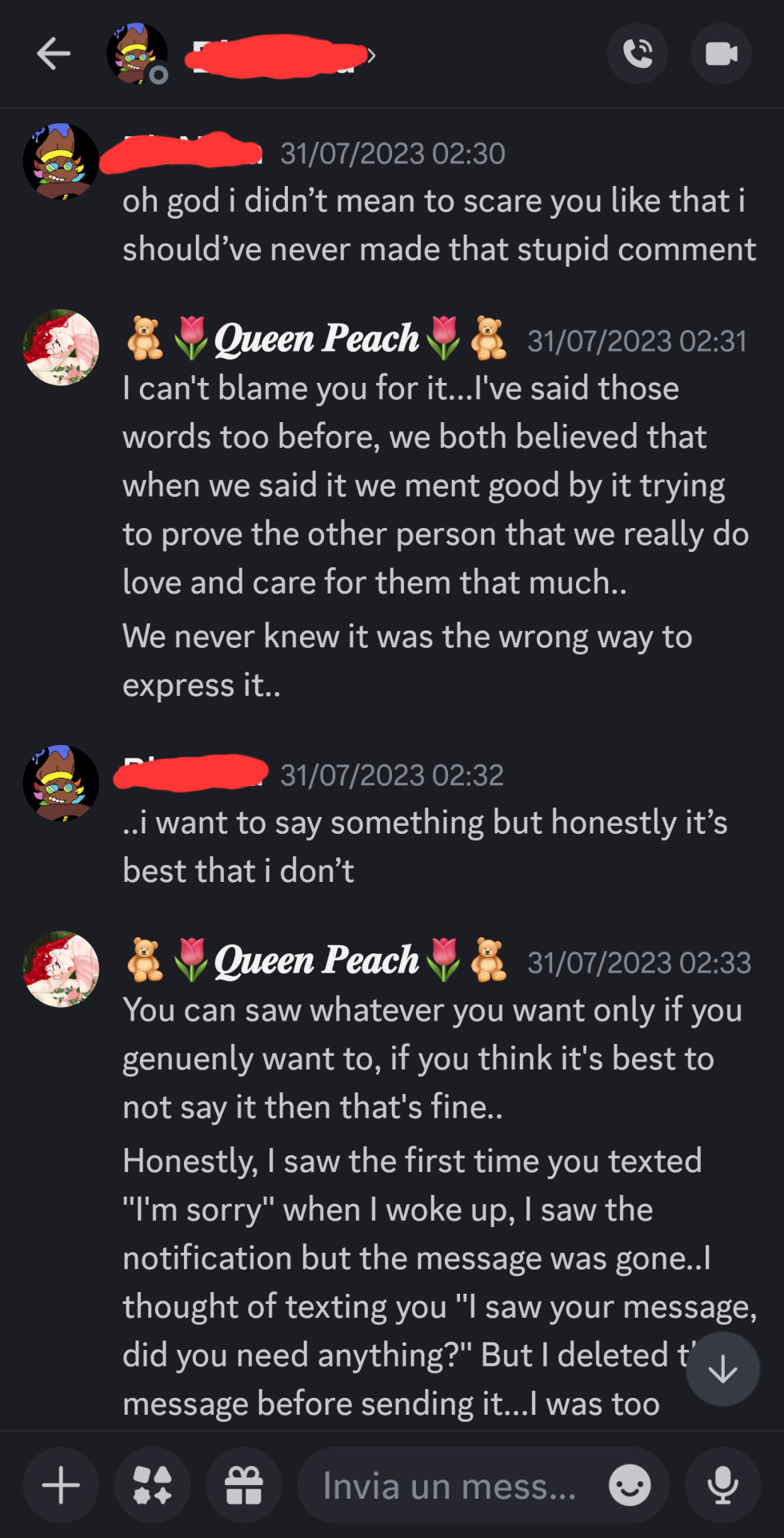 Tumblr media