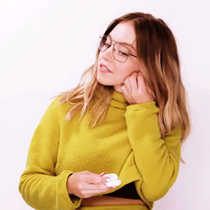Voir un profil - Alicja Blossom 365e10caeb67348c8820ed6c4c6b88762f00440c