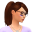 silversimsccfinds