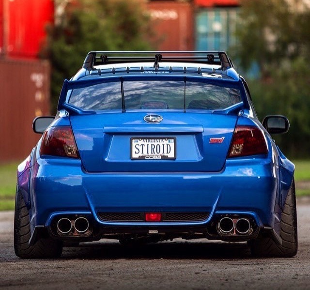 the best of JDM