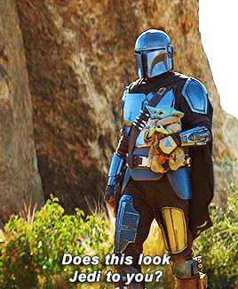 h3rmitsunited:marthajones:#best Star Wars quote ever He’s trying his best…