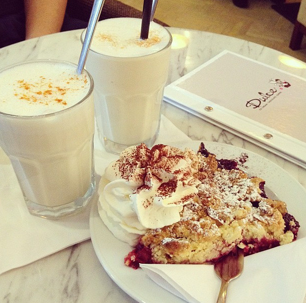 chanel-champagne:  miss-fufo:  luxurybeauties:  luxurybeauties:  ♔ ℒuxury ℰastern ℰuropean ℬeauties ♔