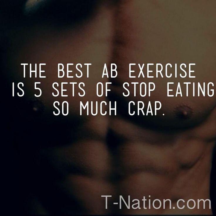 average-to-beast:  http://www.average-to-beast.com/