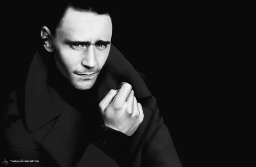 creativehiddles:023 by Visxnya
