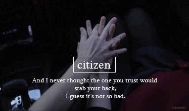 destiny-idgaf.tumblr.com/post/136245831205/