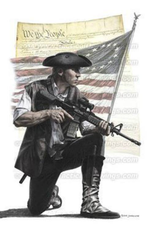 mossyoakmaster.tumblr.com/post/120545458796/