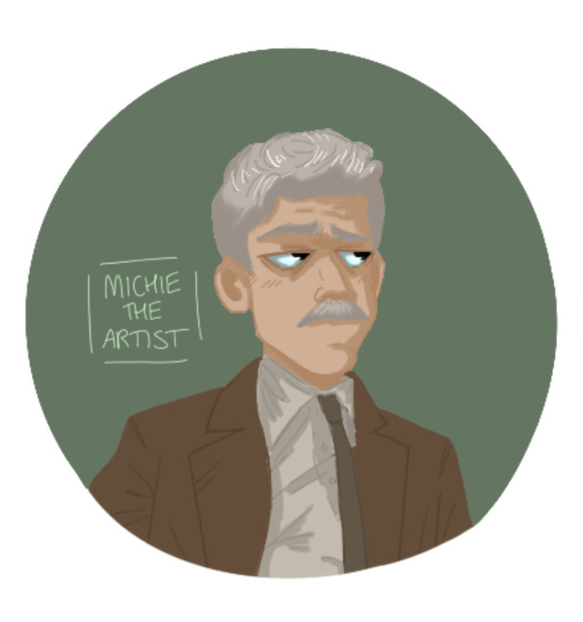 Lobiu Tumblr Posts Tumbral Com Lobiu Tumblr Posts Tumbral Com