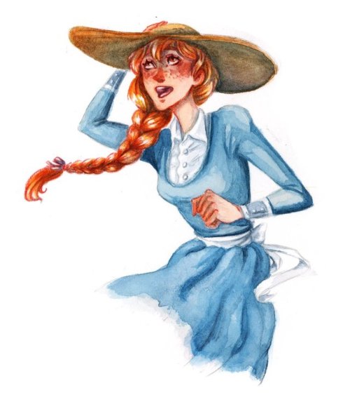 speaklike-a-child: Some illustrations about my favourite book series : howl’s moving castle by