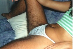 hellosocks:  natural-fetish:  Extremely hairy