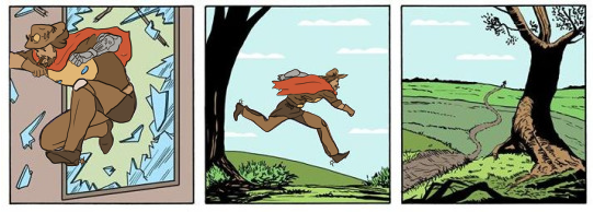 iivakana:  Genji: “Jesse,are you dating my brother?”Mccree: 