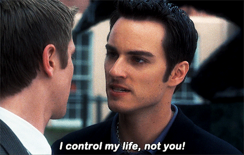 Final Destination (2000) Dir. James Wong