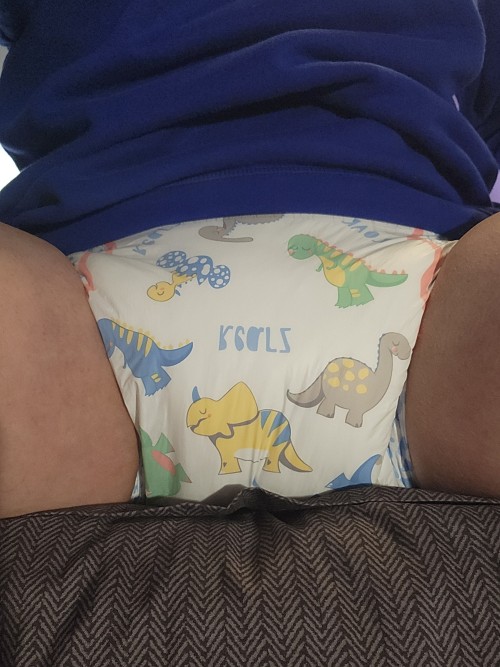 Yeppers Yous Guessed It . Giggles