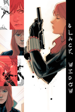 missgaley-archive-deactivated20:  Black Widow 001 