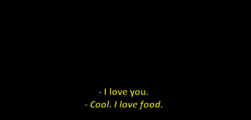 atrativar:  ◕‿◕ soft grunge/vintage - follow back similar 