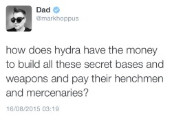 jetpackblew-s:  Mark Hoppus, asking the real