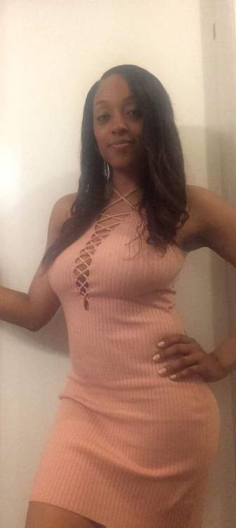 bruh-in-law:  Candace  My homie 