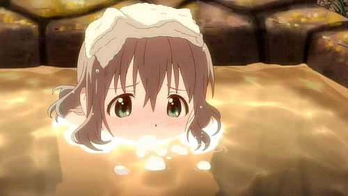 すごいタンブラー