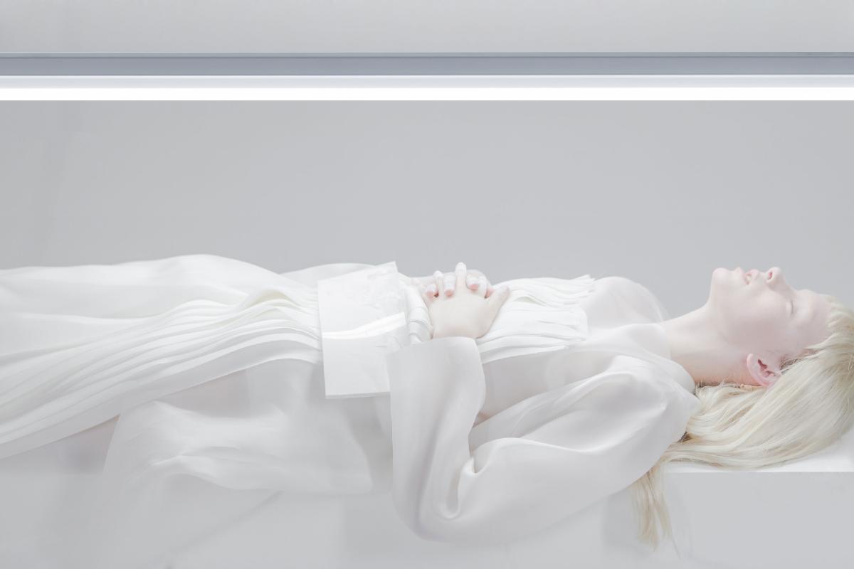 lightfeathers:  ph. Paul Jung 