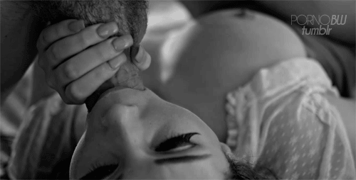 bxpassion:  Classy and NaughtyPassion in ColorClassy But NaughtyNaughty Love in ColorClassy LoveClassy PassionLove in ColorColorful Passion