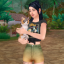 katxismatchfinds