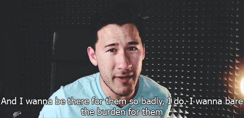 markipooper: I am so proud of how much this man has accomplished and I am so  grateful