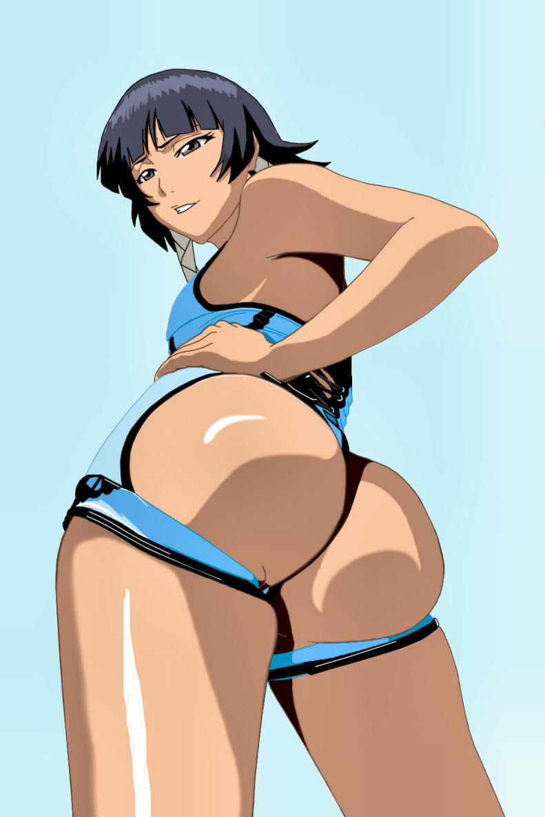 Best Uncensored Hentai On Tumblr