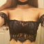kittnbbyanya