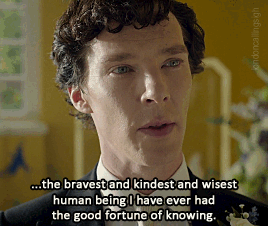 wssh-watson:neptune-centari:love-in-mind-palace:londoncallingsigh:Someone who makes you want to be t