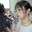 chaermygf