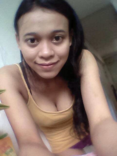 Bogel