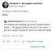 whatbigotspost:View on TwitterView on TwitterView on TwitterView on TwitterView on