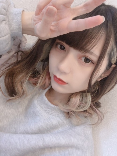 waitaminutebro:  やね(@yanemint)さん | Twitter