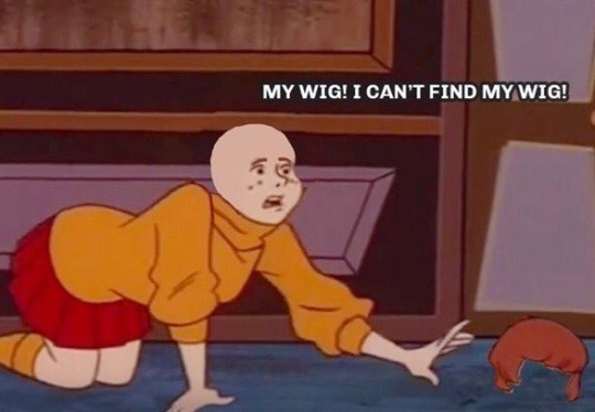 rdioactvspdr:  atlasir:  d-smith101:   afronerdism:   thepizzalovingnerd:   rosethorn213: